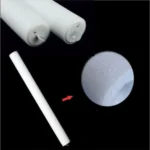 10 Bastão Led Casamento Balada Neon Pisca Sem Personalização