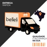 Kit 10 Copos Formato Bola Futebol Canudo Festas Lembrancinha