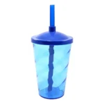 Imagem do produto 11