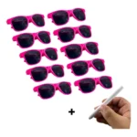 Imagem do produto 10