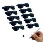 Imagem do produto 11