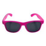 Kit 10 Óculos Festa Evento Balada + Caneta Giz Branco Top