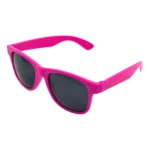 Kit 10 Óculos Festa Evento Balada + Caneta Giz Branco Top