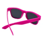 Kit 10 Óculos Festa Evento Balada + Caneta Giz Branco Top