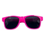 Kit 10 Óculos Festa Evento Balada + Caneta Giz Branco Top