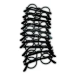 Imagem do produto 11