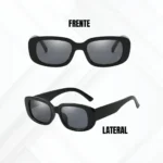 Kit 10 Óculos Festa Retro Casamento Evento Balada Despedidas