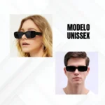 Kit 10 Óculos Festa Retro Casamento Evento Balada Despedidas