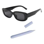 Imagem do produto 12