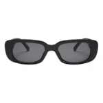 10 Óculos De Festa Retrô Preto Formatura Casamento + Caneta