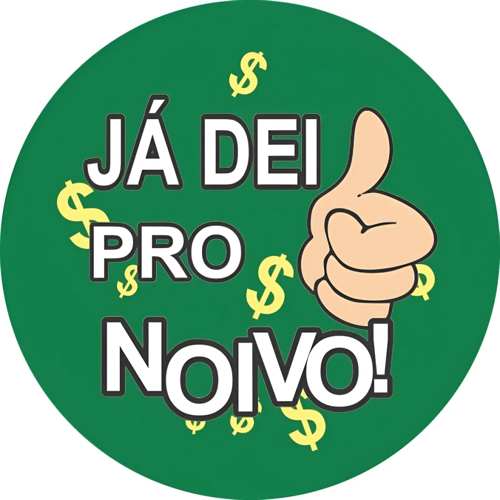 100 Adesivos Corte Da Gravata Casamento Já Dei Pro Noivo 100 Adesivos Corte Da Gravata Casamento Já Dei Pro Noivo