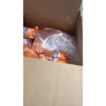 Kit 100 Copinho Potinho 25ml Brigadeiro Docinho + 100 Colher