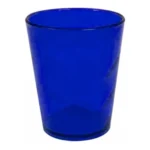 Kit 100 Copos De Vodka Cachaça Tequila Shot 70ml Acrílico