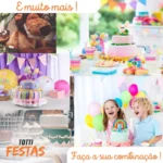 100 Forminhas Doces Porta Forminha 4 Pétalas Brigadeiro