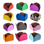 Imagem do produto 11