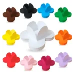 Imagem do produto 11