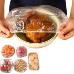 Imagem do produto 12