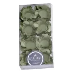 120 Forminhas Doces Borda Metalizada Casamento Aniv Festa