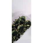 120 Forminhas Doces Borda Metalizada Casamento Aniv Festa