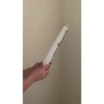 Kit 15 Bastão Led Espuma Casamento Balada Neon Pisca Festa