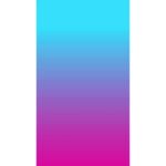 Kit 15 Bastão Led Neon Espuma Formatura Balada Festa