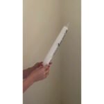 Kit 15 Bastão Led Casamento Balada Neon Pisca Luzes Festas