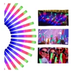 Imagem do produto 11