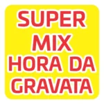 150 Adesivos 5cm Hora Gravata Promoção!!!