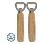 Imagem do produto 12