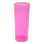 Kit 20 Copos Long Drink 350ml Resistênte Atacado Varejo