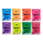 Imagem do produto 11