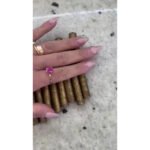 Kit C/ 3 Bastões De Cera Para Lacre De Cartas Varias Cores