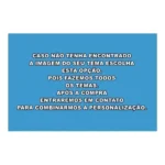 Kit C/ 30 Copos Twister Personalizado Lembrancinha Infantil