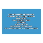 30 Copos Twister Shake 400ml Personalizado C/tampa E Canudo