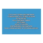 30 Copos Twister Shake Personalizado Lembrancinha Festa