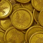 Kit 30 Lacres De Cera Promoção