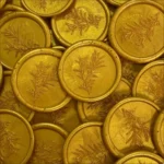 Kit 30 Lacres De Cera Promoção