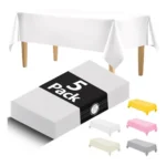 Imagem do produto 10