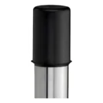 Kit Com 5 Torres De Chopp Marcbeer 2,5lt Mb2250 - Marchesoni N/a