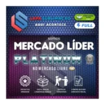 Kit 50 Und - Long Drink Branco Para Transfer Laser - 325 Ml