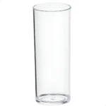 Kit Com 50 Com Long Drink Cristal 350ml