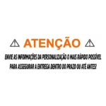 Kit 5000 Tickets Ficha Bar Mini Convite Vale Moeda Festa