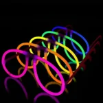 Imagem do produto 11