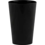 Kit 60 Copos Usual Drink Acrílico (caldereta)