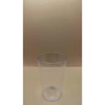 Kit 60 Copos Usual Drink Acrílico (caldereta)