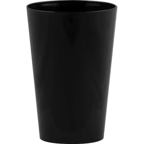 Kit 60 Copos Usual Drink Acrílico (caldereta)