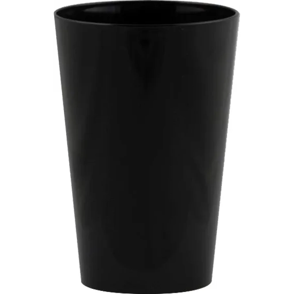 Kit 60 Copos Usual Drink Acrílico (caldereta) Kit 60 Copos Usual Drink Acrílico (caldereta)