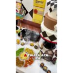 Kit 60 Copo Tulipa P/ Chopp Cerveja Acrílico 220ml Incolor