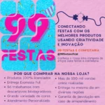 Kit 60 Copo Tulipa P/ Chopp Cerveja Acrílico 220ml Incolor