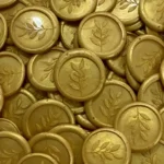 Imagem do produto 11